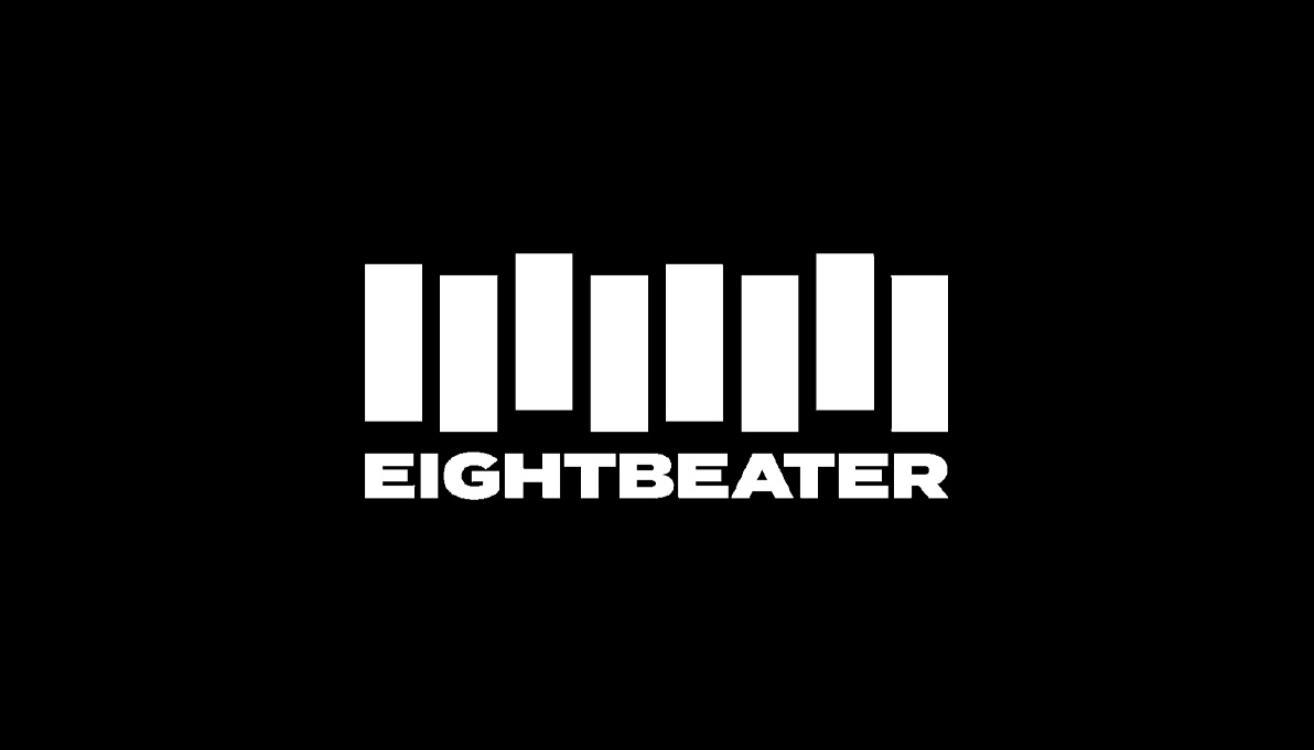 EIGHT BEATER