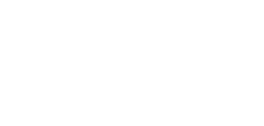 EIGHT BEATER